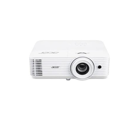 Acer H6541BDK
