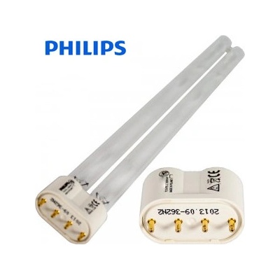Philips UVC žiarivka 55W