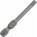 Bosch 2607001733
