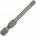 Bosch 2607001733