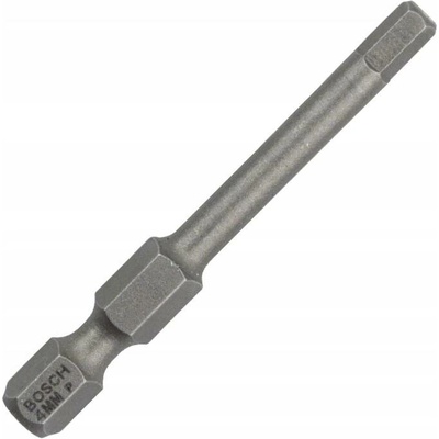Bosch 2607001733