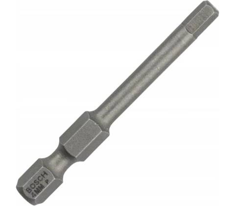 Bosch 2607001733