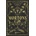 The Mortons - Scott Westerfeld
