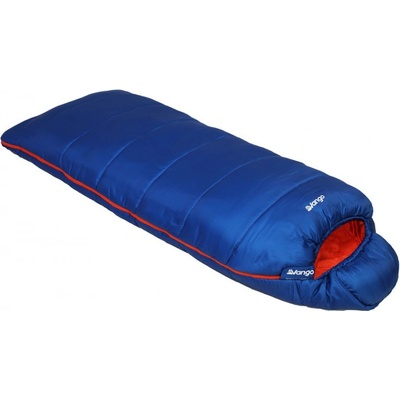 Vango Nitestar Alpha Junior Quad