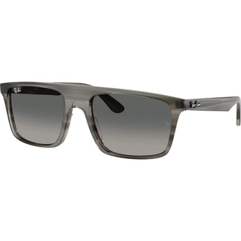 Ray-Ban RB2222 143871