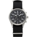 Orient KV0502B10B