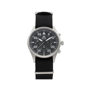 Orient KV0502B10B