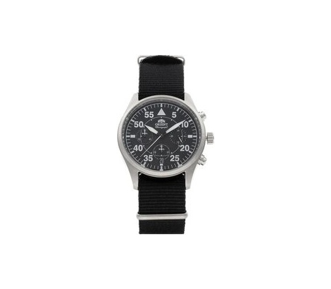 Orient KV0502B10B