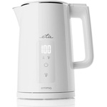 Recenzia ETA 5595 90010 Emma