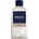 PHYTO Repair Възстановяващ шампоан за коса, 250 ml