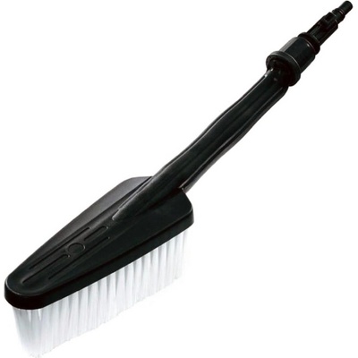Bosch Четка за водоструйка Bosch, F016800359 за AQ 37-13, AQ 37-12 (F016800359)