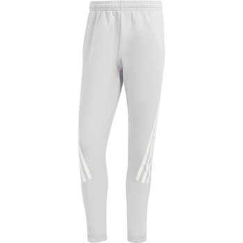 adidas Мъжки анцуг Adidas M Fi 3s Pt Joggers Mens - Grey
