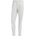 adidas Мъжки анцуг Adidas M Fi 3s Pt Joggers Mens - Grey