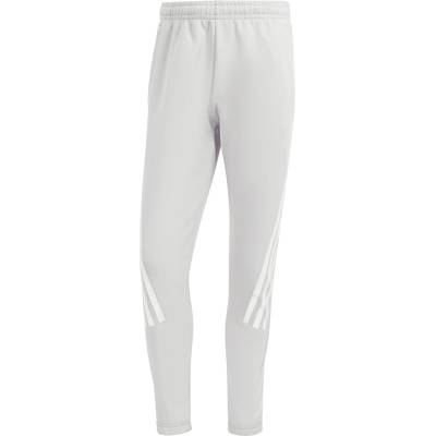 adidas Мъжки анцуг Adidas M Fi 3s Pt Joggers Mens - Grey