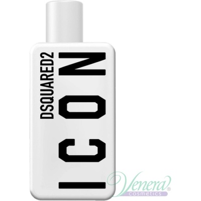 Парфюмна вода Icon Pour Femme, 100 ml, тестер