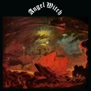 Angel Witch - Angel Witch CD