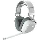 Corsair HS80 RGB wireless white (CA-9011236-EU)