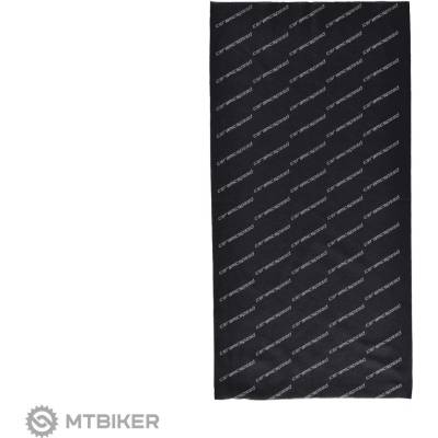 CeramicSpeed nákrčník čierna