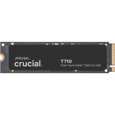 Crucial T710 2TB, CT2000T710SSD8