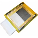 Lysoň Varroa dno na polystyrenový úl 39 x 24