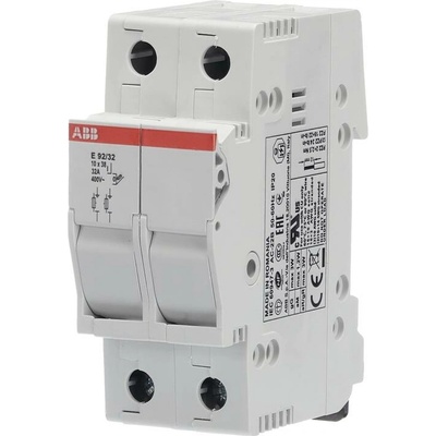 ABB 2CSM200883R1801 E92/32