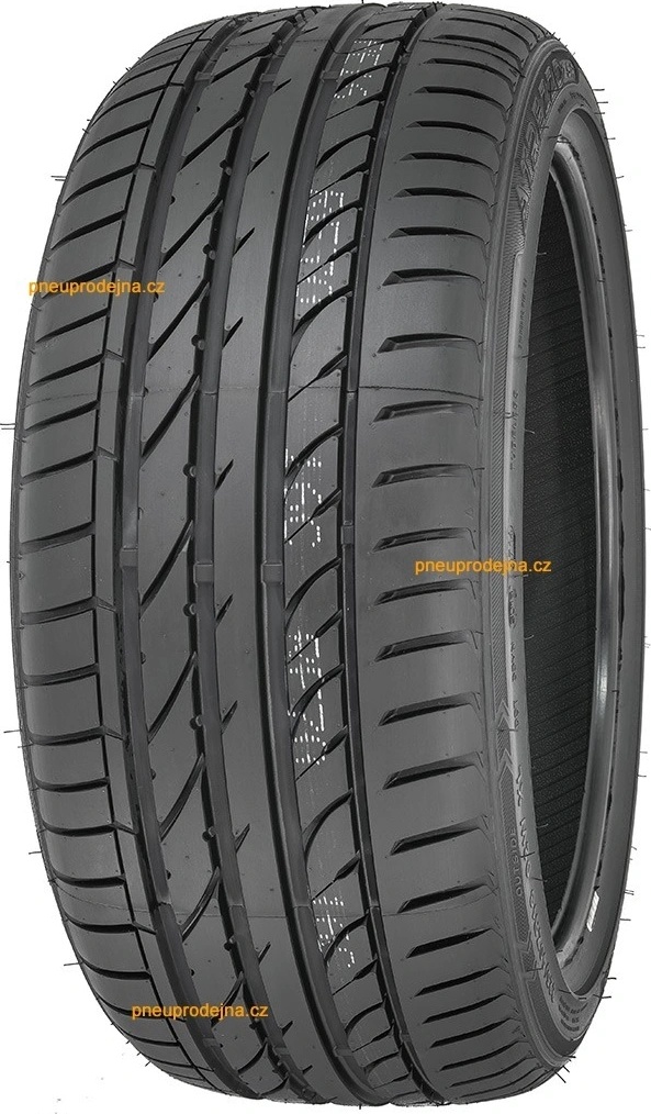 Sailun Atrezzo ZSR 215/40 R17 87Y od 1 844 Kč - Heureka.cz