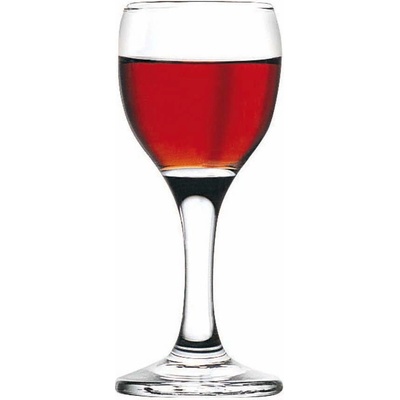 PASABAHCE Pohár na likér 50 ml