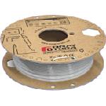 Formfutura Kratos PC Traffic White - 1, 75 mm / 750 g (KTPC-175TWHT-00750)