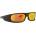 Oakley Highland OO 9522 06 62