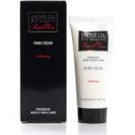 Biofresh Cosmetics Regina Roses Premium Men's Skincare Softening - Мъжки крем за ръце 50мл