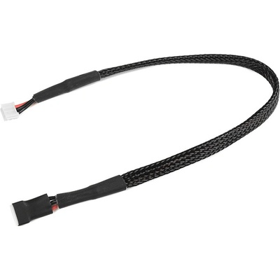 GForce predlžovací balanční kabel 2S-EH 22AWG 30cm