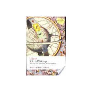 Selected Writings | Galileo (2012)