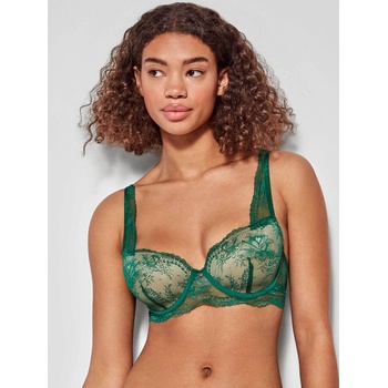 Image 1 of Gisela СУТИЕН 2/10061 gisela