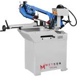 Metcor Polska Aurora BS260
