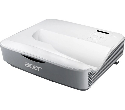 Acer UL5310W