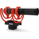 Image 1 of RØDE VideoMic GO II
