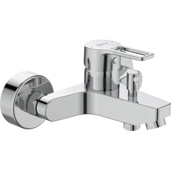 Image 1 of Vidima BC403AA