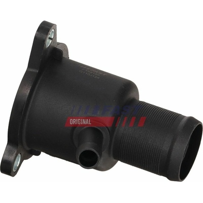 Pouzdro termostatu FAST FT58186