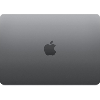 Apple MacBook Air 13 MLXX3SL/A