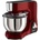 Russell Hobbs 23480-56 Desire