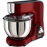 Russell Hobbs 23480-56 Desire Кухненски роботи