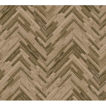 A. S. Création Влизелинов тапет за стена versace 37051-2