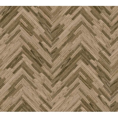 A. S. Création Влизелинов тапет за стена versace 37051-2