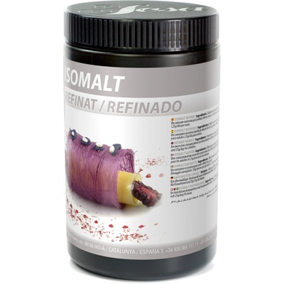 SOSA Isomalt 900g