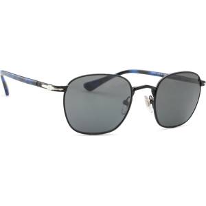 Persol PO2476S 107848 Слънчеви очила