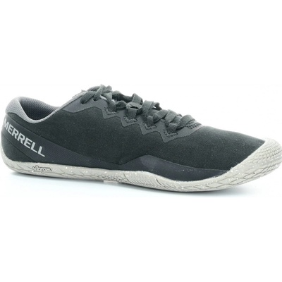 Merrell Vapor Glove 3 ECO black