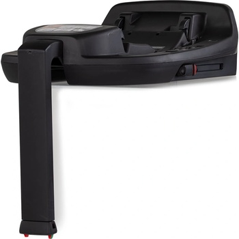 Chipolino IsoFix основа Chipolino - За кошница за кола Аурора (STKBS0261AR)