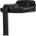 Chipolino IsoFix основа Chipolino - За кошница за кола Аурора (STKBS0261AR)