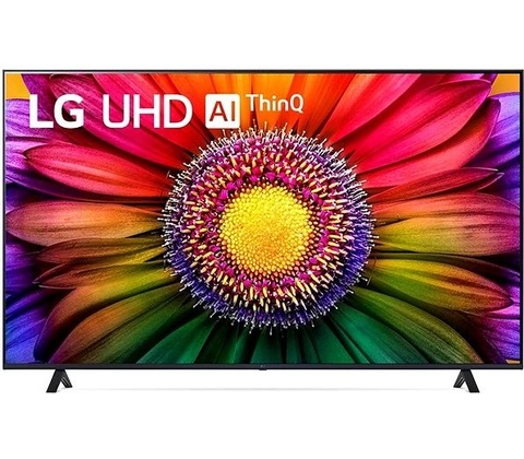 LG 55UR80003