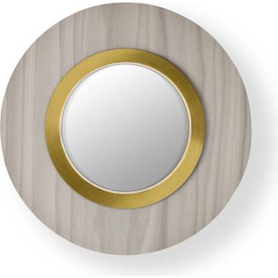 LZF Lens CR A GD LED DIM0-10V 29
